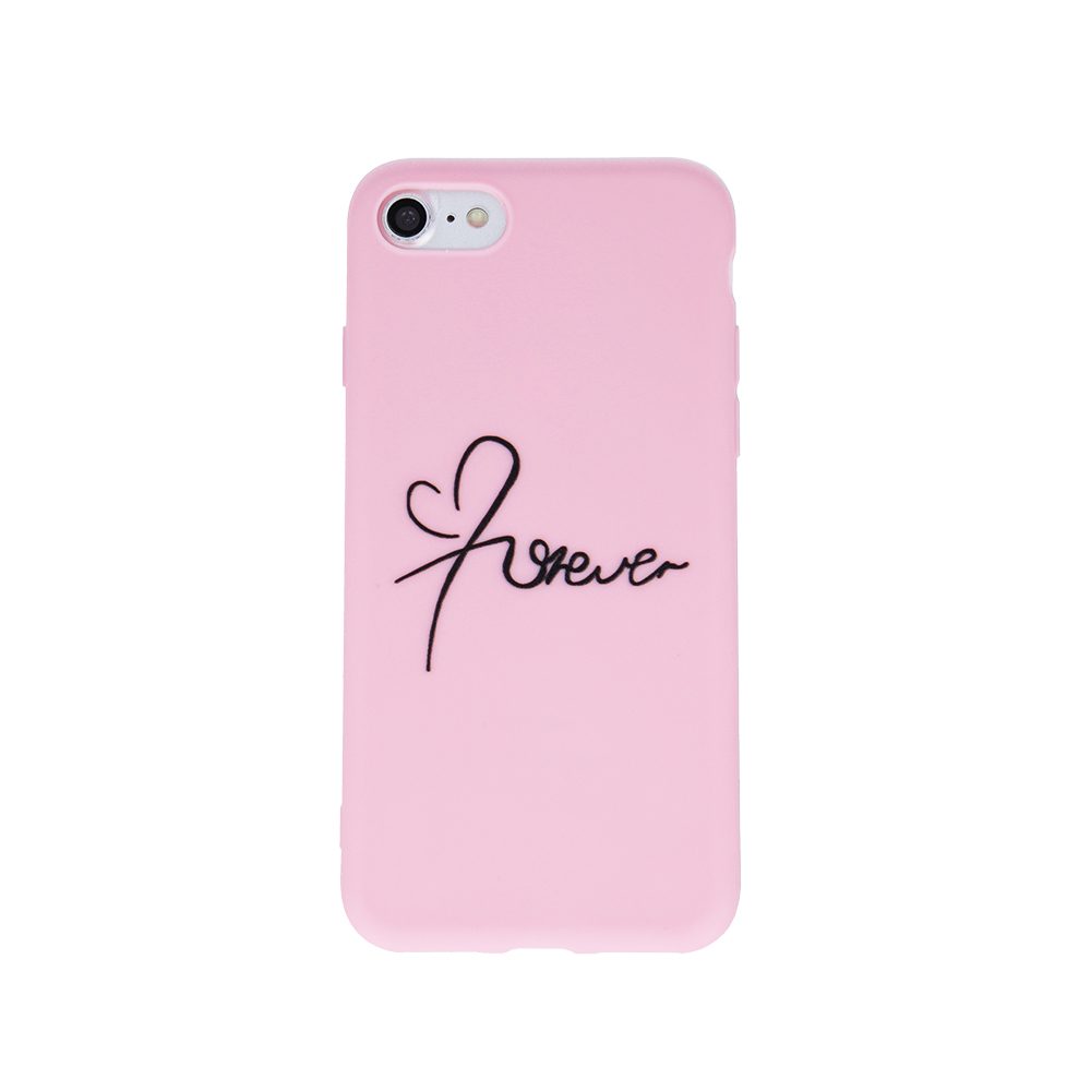 xiaomi-redmi-8a-love-hatlap-tok-pink_2.jpg