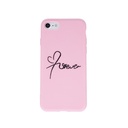 xiaomi-redmi-8a-love-hatlap-tok-pink_2.jpg