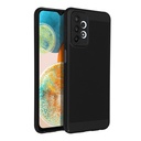 samsung-galaxy-a23-5g-breezy-lyukacsos-muanyag-hatlap-tok-fekete_2.jpg