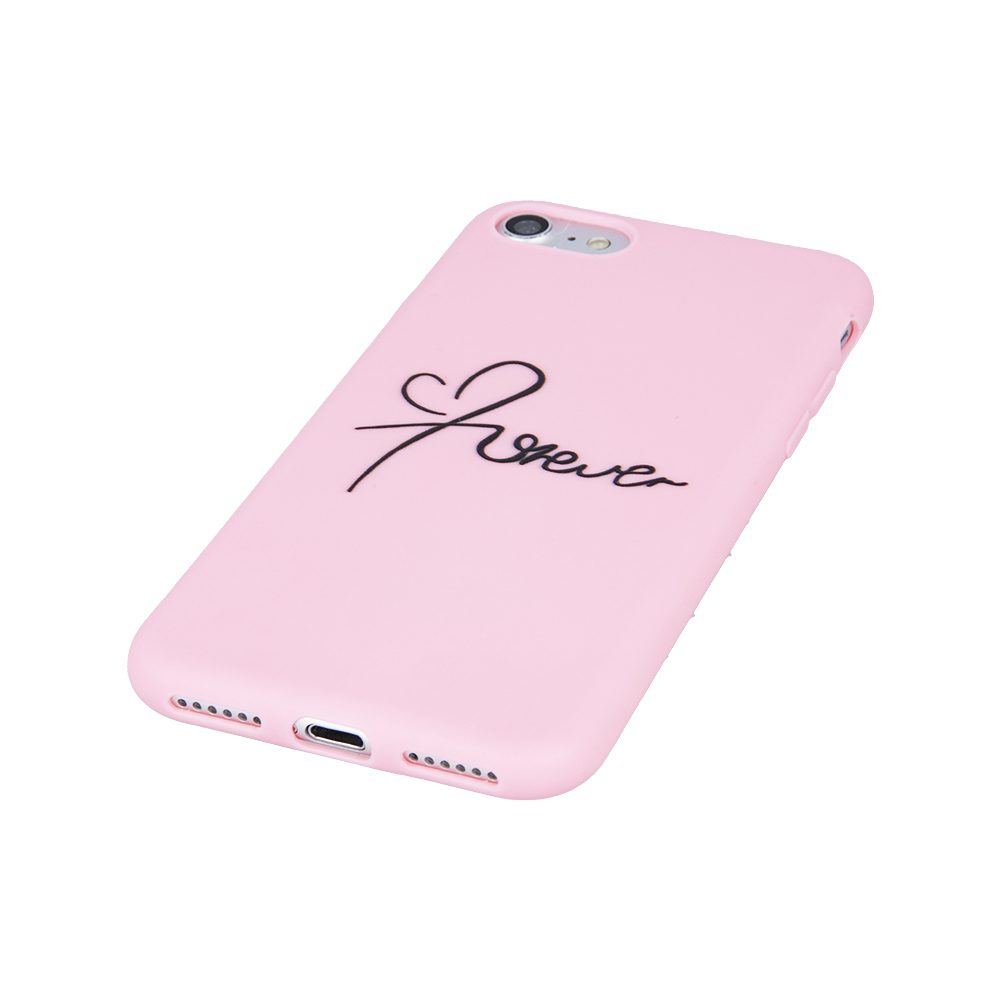 xiaomi-redmi-8a-love-hatlap-tok-pink_3.jpg