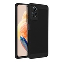 xiaomi-redmi-note-12-pro-4g-breezy-lyukacsos-muanyag-hatlap-tok-fekete_2.jpg