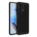 xiaomi-redmi-note-12-5g-breezy-lyukacsos-muanyag-hatlap-tok-fekete_2.jpg
