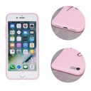 xiaomi-redmi-8a-love-hatlap-tok-pink_4.jpg