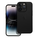 apple-iphone-14-pro-breezy-lyukacsos-muanyag-hatlap-tok-fekete_4.jpg