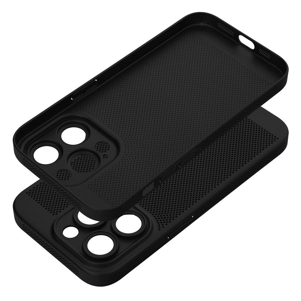 samsung-galaxy-s23-5g-breezy-lyukacsos-muanyag-hatlap-tok-fekete_2.jpg