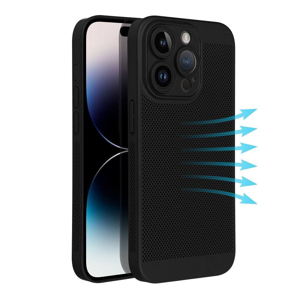 samsung-galaxy-s23-5g-breezy-lyukacsos-muanyag-hatlap-tok-fekete_3.jpg