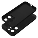 xiaomi-redmi-note-12-pro-5g-breezy-lyukacsos-muanyag-hatlap-tok-fekete_2.jpg