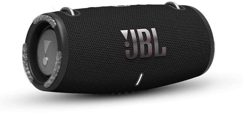 682d9abf2575f_1020396jbl-xtreme-31jpg.jpg