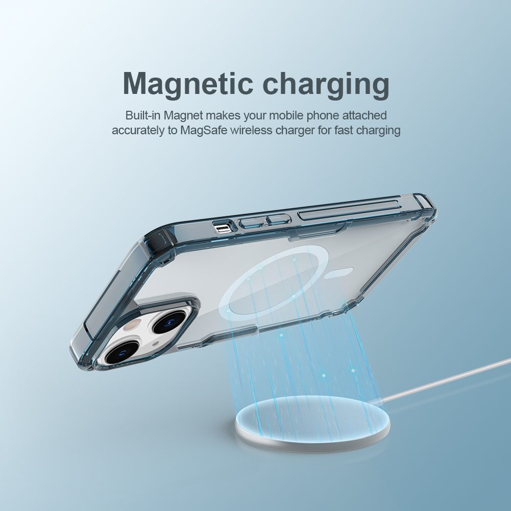 apple-iphone-14-plus-nillkin-nature-pro-magsafe-hatlap-tok-kek_3.jpg