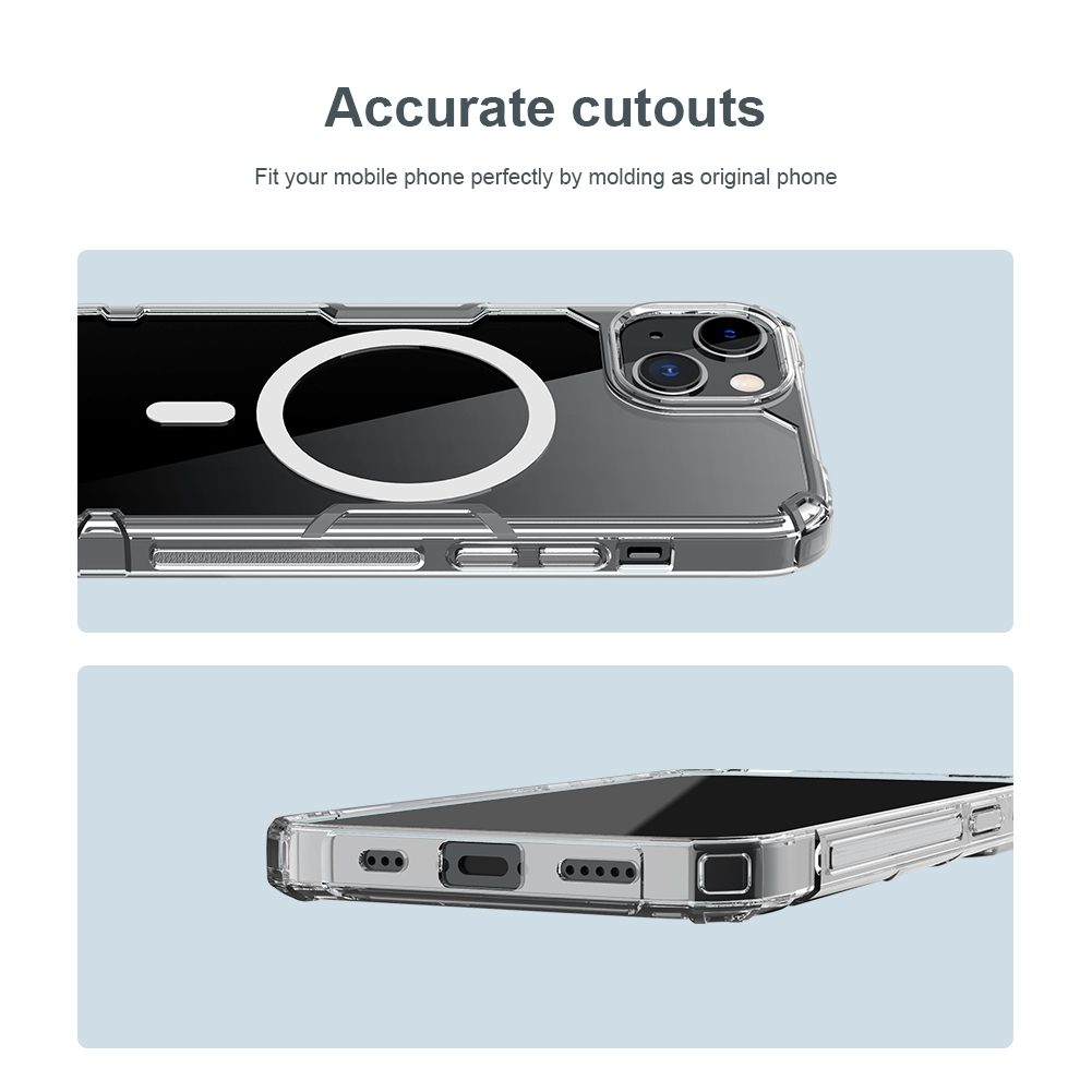 apple-iphone-14-plus-nillkin-nature-pro-magsafe-hatlap-tok-kek_4.jpg