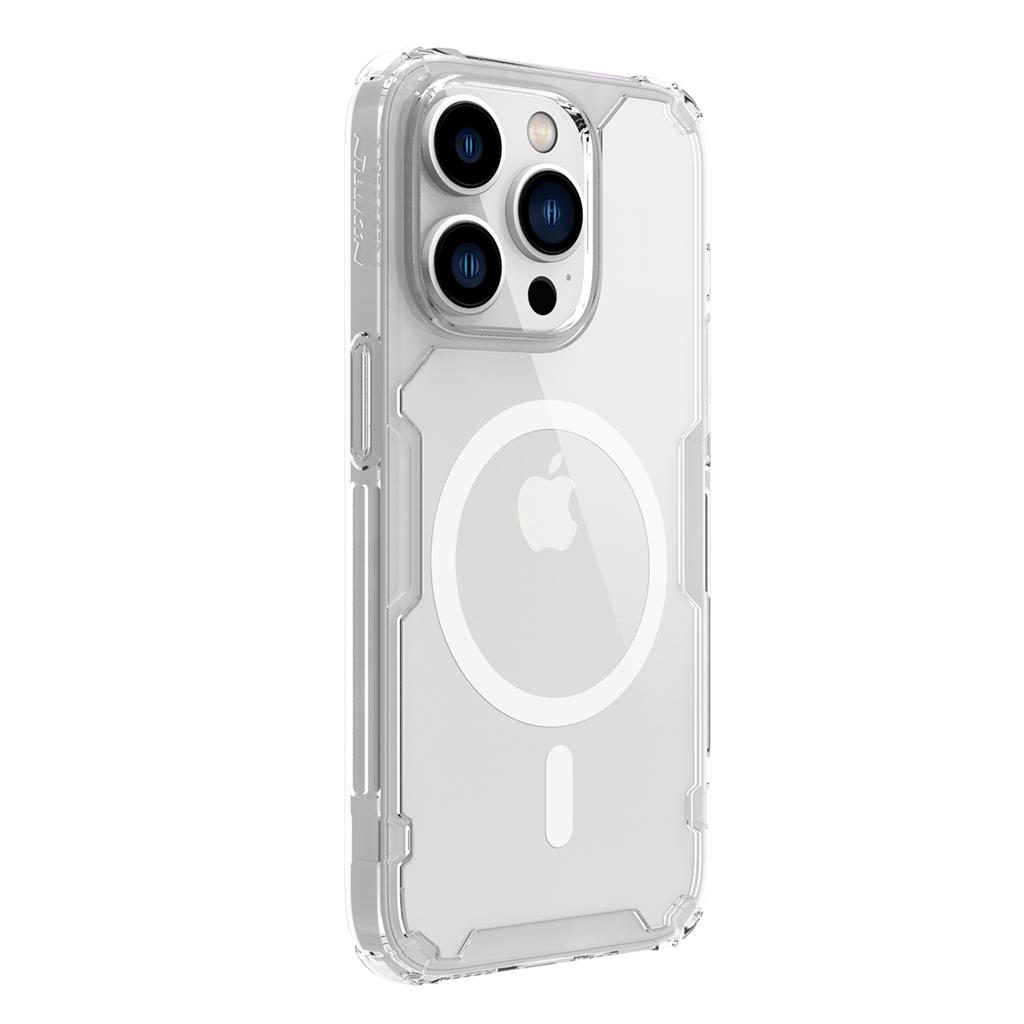 apple-iphone-14-pro-max-nillkin-nature-pro-magsafe-hatlap-tok-feher_2.jpg