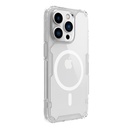 apple-iphone-14-pro-max-nillkin-nature-pro-magsafe-hatlap-tok-feher_2.jpg