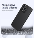 apple-iphone-14-pro-nillkin-lenswing-magsafe-premium-hatlap-tok-fekete_4.jpg
