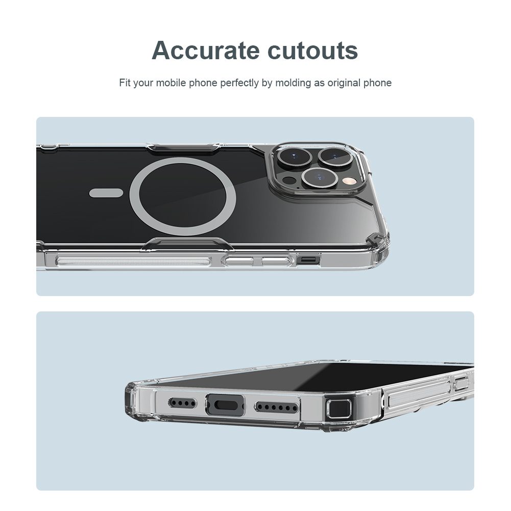 apple-iphone-13-pro-max-nillkin-nature-pro-magsafe-hatlap-tok-feher_3.jpg