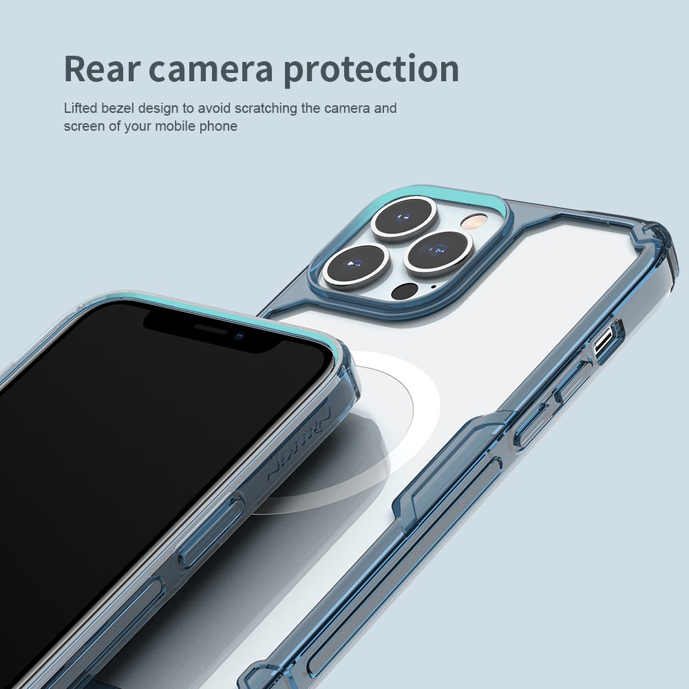 apple-iphone-13-pro-max-nillkin-nature-pro-magsafe-hatlap-tok-feher_4.jpg
