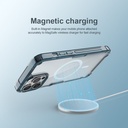 apple-iphone-14-pro-max-nillkin-nature-pro-magsafe-hatlap-tok-kek_3.jpg