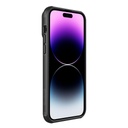 apple-iphone-14-pro-max-nillkin-camshield-s-hatlap-tok-fekete_2.jpg