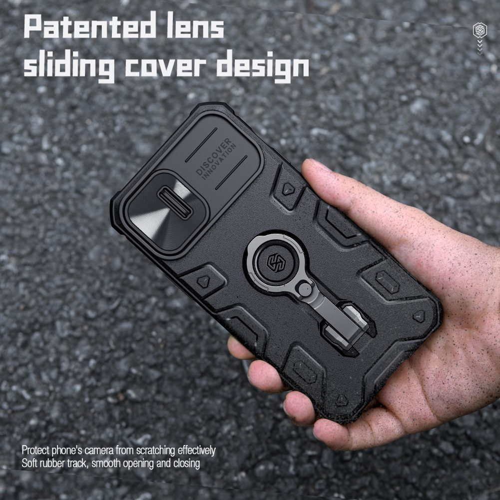 apple-iphone-14-nillkin-camshield-armor-pro-magsafe-hatlap-tok-fekete_3.jpg