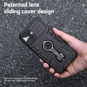 apple-iphone-14-nillkin-camshield-armor-pro-magsafe-hatlap-tok-fekete_3.jpg