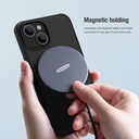 apple-iphone-13-pro-nillkin-super-frosted-shield-pro-magsafe-strapabiro-hatlap-tok-fekete_2.jpg