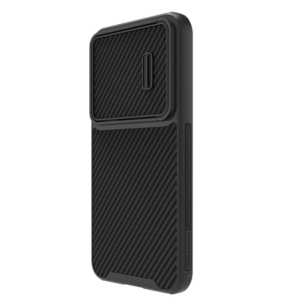 samsung-galaxy-s23-5g-nillkin-synthetic-s-karbon-mintas-kemeny-hatlap-tok-fekete_3.jpg