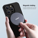 apple-iphone-14-pro-nillkin-super-frosted-shield-pro-magsafe-strapabiro-hatlap-tok-fekete_2.jpg