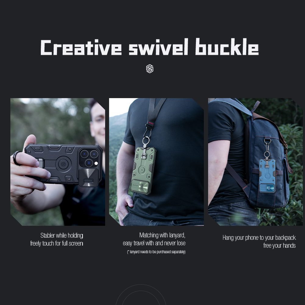 apple-iphone-14-pro-nillkin-camshield-armor-pro-hatlap-tok-fekete_3.jpg