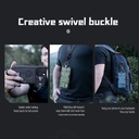 apple-iphone-14-pro-nillkin-camshield-armor-pro-hatlap-tok-fekete_3.jpg