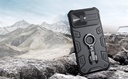 apple-iphone-14-pro-nillkin-camshield-armor-pro-hatlap-tok-fekete_4.jpg