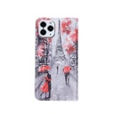 xiaomi-redmi-8a-lovers-in-paris-magneses-notesz-tok-lovers-in-paris_2.jpg