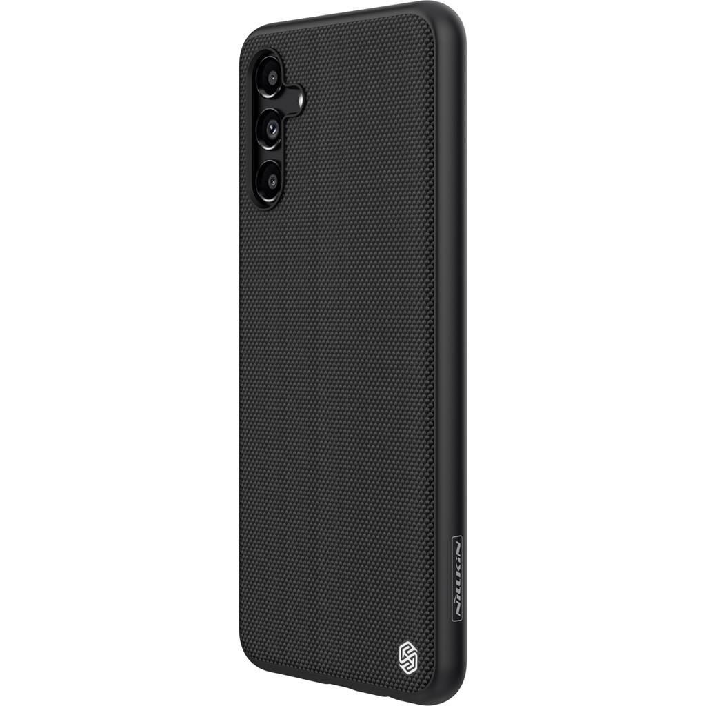 samsung-galaxy-a13-5g-galaxy-a04s-nillkin-textured-hatlap-tok-fekete_2.jpg