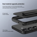 samsung-galaxy-s23-5g-nillkin-super-frosted-shield-pro-strapabiro-hatlap-tok-fekete_3.jpg