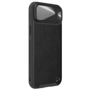 apple-iphone-14-plus-nillkin-camshield-leather-s-magsafe-hatlap-tok-fekete_3.jpg