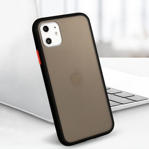 Apple iPhone X/XS/11 Pro sticlă securizată, transparent