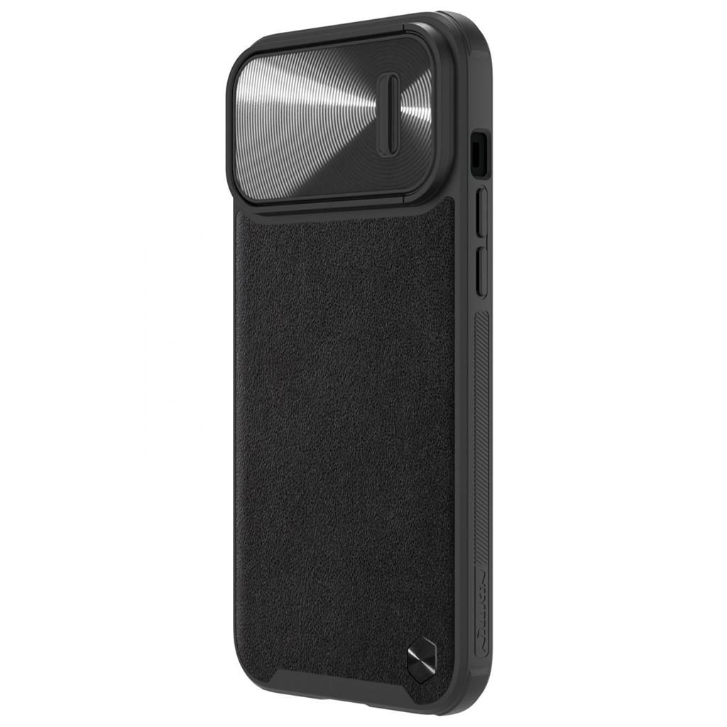 apple-iphone-14-pro-nillkin-camshield-leather-s-magsafe-hatlap-tok-fekete_2.jpg