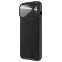 apple-iphone-14-pro-nillkin-camshield-leather-s-magsafe-hatlap-tok-fekete_2.jpg