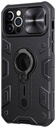 apple-iphone-12-pro-max-nillkin-camshield-armor-hatlap-tok-fekete_2.jpg