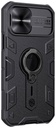 apple-iphone-12-pro-max-nillkin-camshield-armor-hatlap-tok-fekete_3.jpg