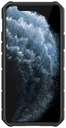apple-iphone-12-pro-max-nillkin-camshield-armor-hatlap-tok-fekete_4.jpg