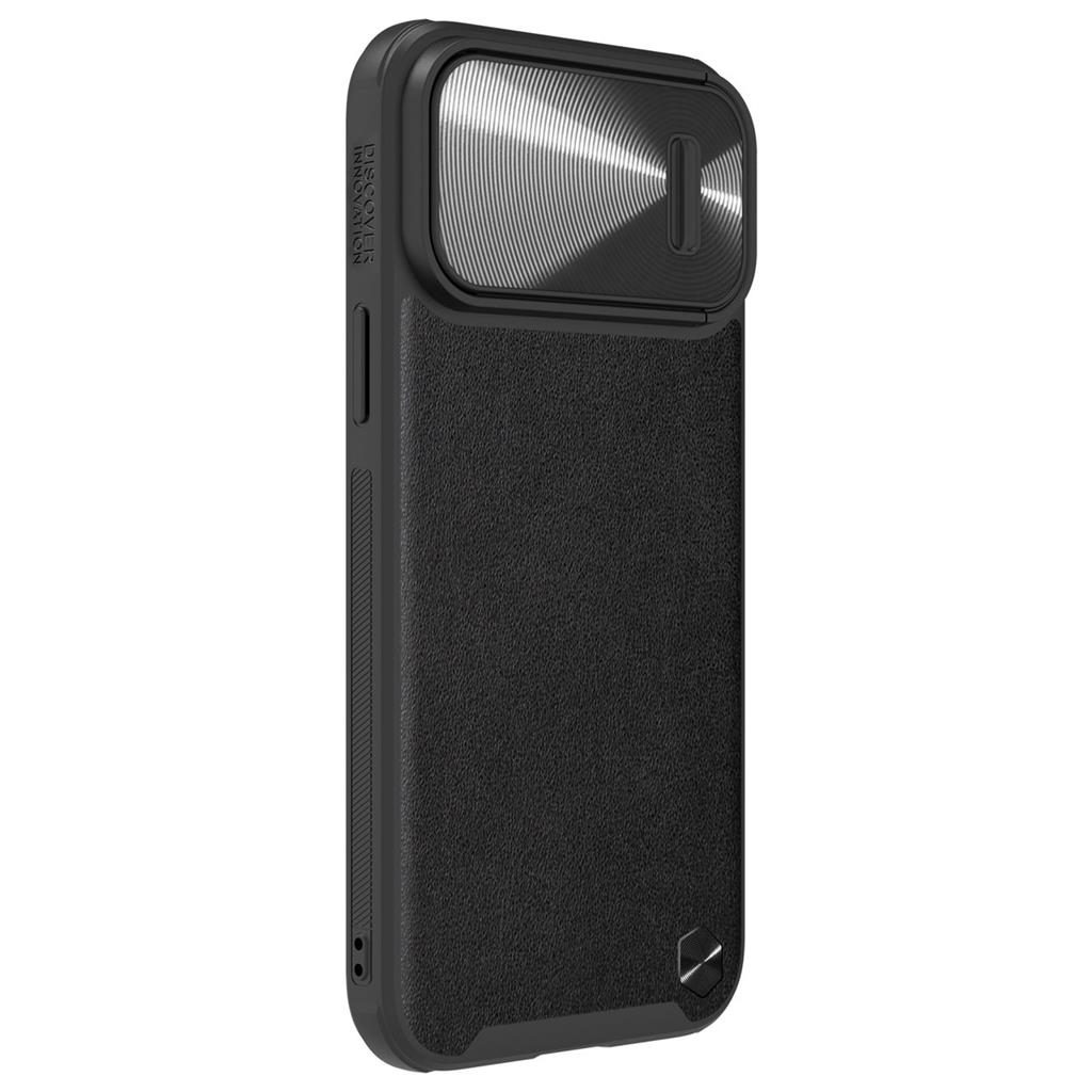 apple-iphone-14-pro-nillkin-camshield-leather-hatlap-tok-fekete_2.jpg