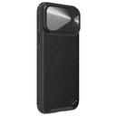 apple-iphone-14-pro-nillkin-camshield-leather-hatlap-tok-fekete_2.jpg