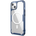 apple-iphone-13-nillkin-nature-pro-magsafe-hatlap-tok-kek_2.jpg