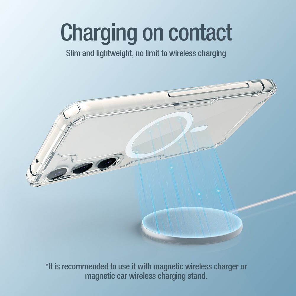 samsung-galaxy-s23-5g-nillkin-nature-pro-magsafe-hatlap-tok-feher_3.jpg