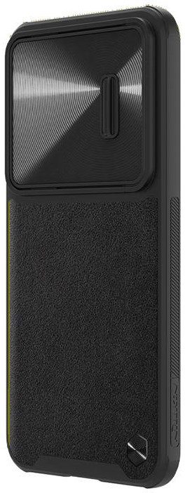 samsung-galaxy-s23-plus-nillkin-camshield-leather-hatlap-tok-fekete_2.jpg