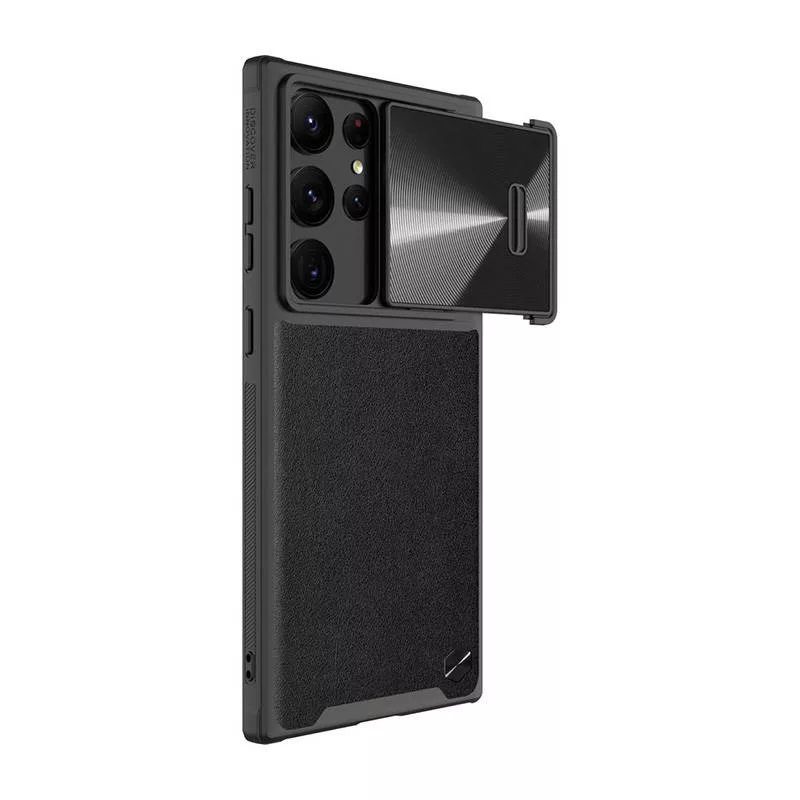 samsung-galaxy-s23-ultra-nillkin-camshield-leather-hatlap-tok-fekete_2.jpg