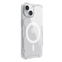 apple-iphone-14-plus-nillkin-nature-pro-magsafe-hatlap-tok-feher_2.jpg