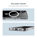 apple-iphone-14-plus-nillkin-nature-pro-magsafe-hatlap-tok-feher_4.jpg