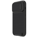 apple-iphone-14-pro-max-nillkin-textured-s-magsafe-hatlap-tok-fekete_2.jpg