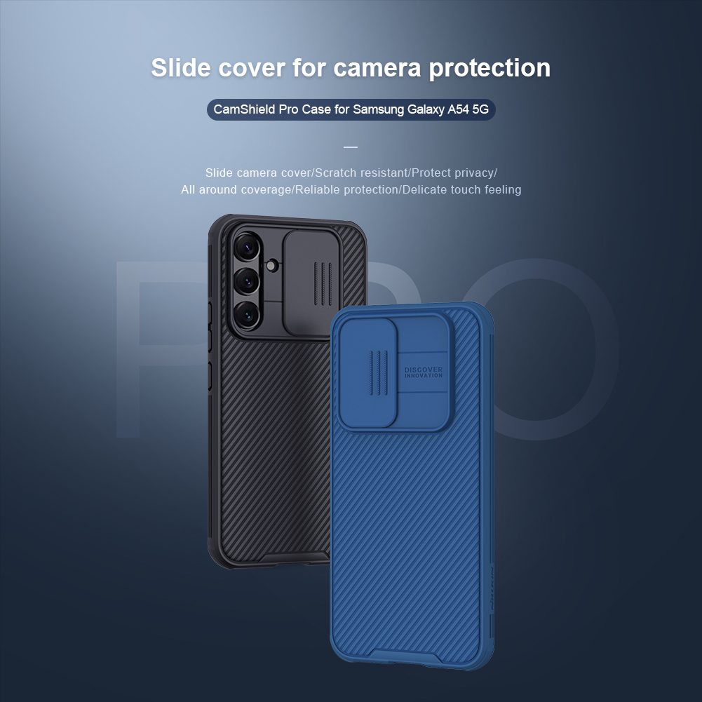 samsung-galaxy-a54-5g-nillkin-camshield-pro-kameravedos-hatlap-tok-fekete_2.jpg