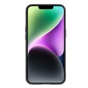 apple-iphone-14-nillkin-synthetic-s-magsafe-karbon-mintas-kemeny-hatlap-tok-fekete_4.jpg